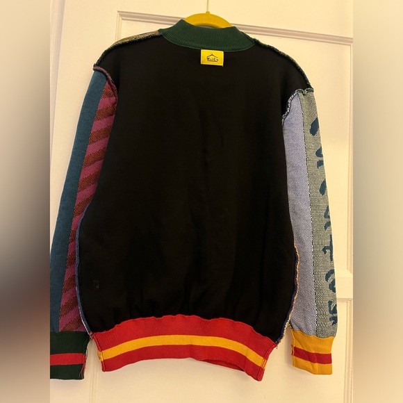 MS and DN unisex Japanese cartoon character (Sandy) - Picture 5 of 10